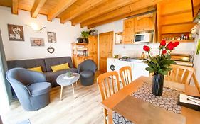 Tatralandia Holiday Home 347